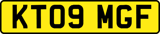 KT09MGF