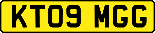 KT09MGG