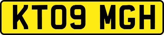KT09MGH