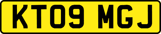 KT09MGJ