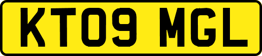 KT09MGL