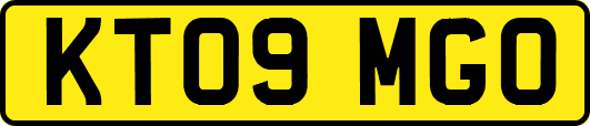 KT09MGO