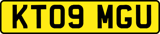 KT09MGU