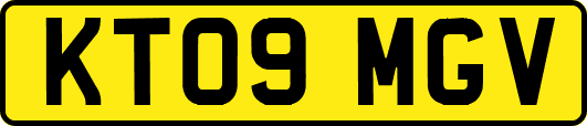 KT09MGV