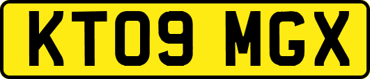 KT09MGX