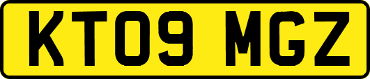 KT09MGZ