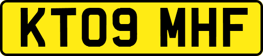 KT09MHF