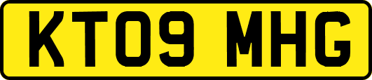 KT09MHG