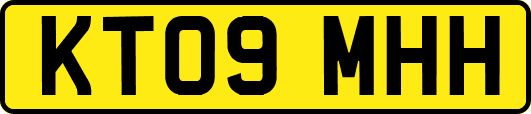 KT09MHH