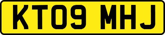KT09MHJ