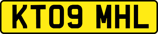 KT09MHL