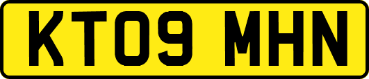 KT09MHN