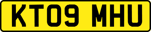 KT09MHU