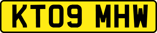KT09MHW