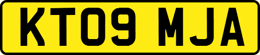 KT09MJA