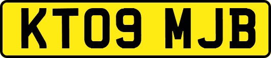 KT09MJB