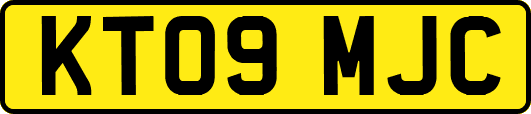 KT09MJC