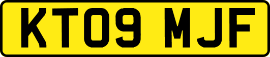 KT09MJF