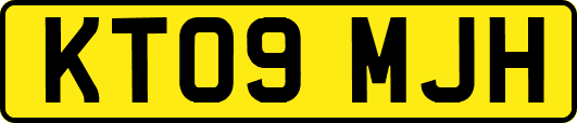 KT09MJH