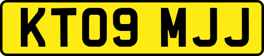 KT09MJJ