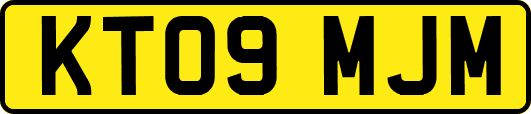 KT09MJM