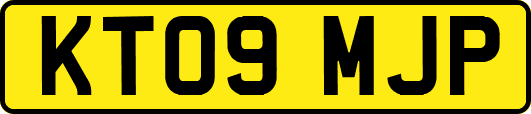 KT09MJP