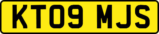 KT09MJS