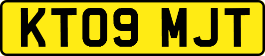KT09MJT