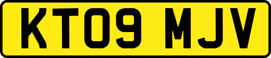KT09MJV