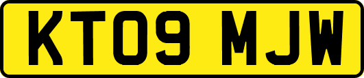 KT09MJW