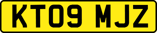 KT09MJZ