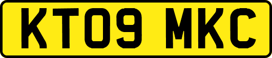 KT09MKC
