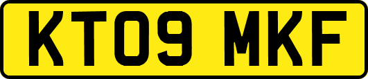 KT09MKF