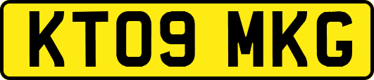 KT09MKG