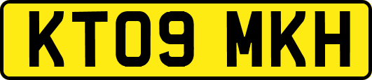 KT09MKH