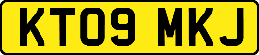 KT09MKJ