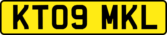 KT09MKL
