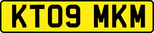 KT09MKM