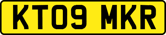 KT09MKR