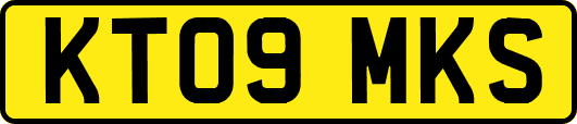 KT09MKS