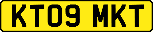 KT09MKT