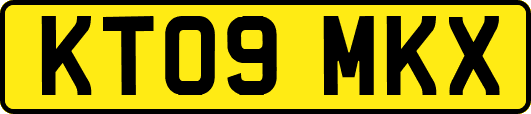 KT09MKX