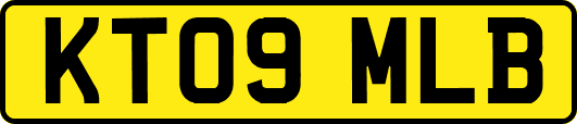KT09MLB