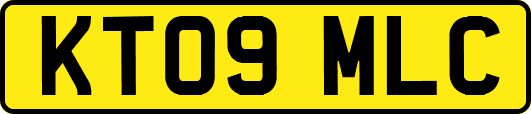 KT09MLC