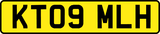 KT09MLH