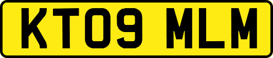 KT09MLM