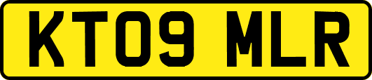 KT09MLR