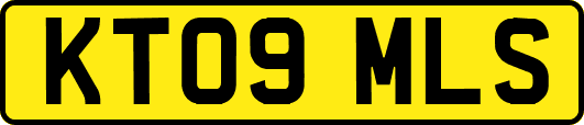 KT09MLS