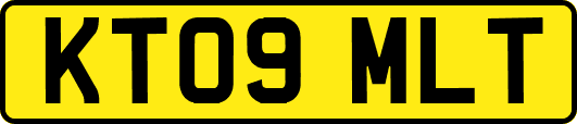 KT09MLT