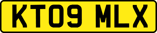 KT09MLX